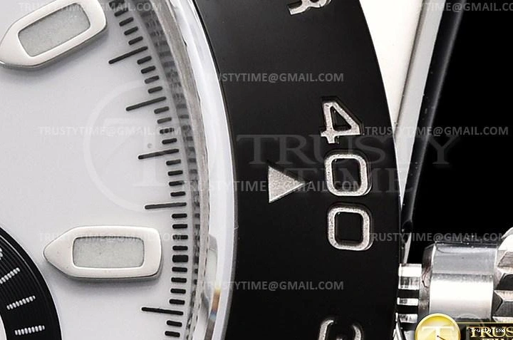 0428 EasyCare ROLDYT0274B – Daytona 924